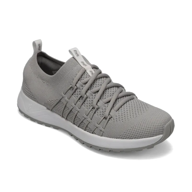 Comfortable ankle Outsole Grip Women's Drive Cloud/White/Cloud
