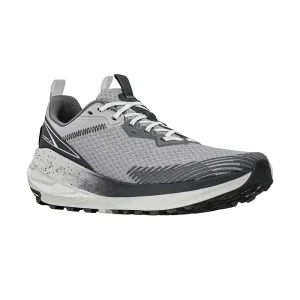 Smooth Walk Arch Support Design Women's Experience Wild 2 Grey