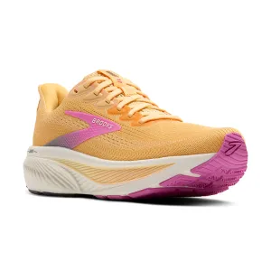 Clean Line SoftMaterial Women's Ghost 17 Apricot/Grey/Pink