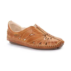 Women's Jerez Brandy Quick Fit Travel