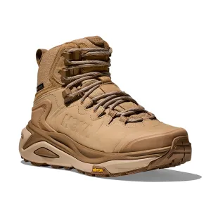 For Managers Women's Kaha 3 GORE-TEX Granola/Bark