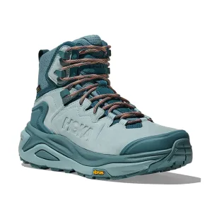 Women's Kaha 3 GORE-TEX Mountain Fog/Druzy Trail Protection Landscape Hiking