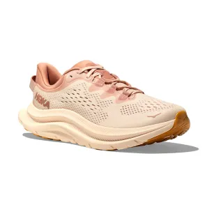 Waffle Traction Outsole Women's Kawana 2 Vanilla/Sandstone