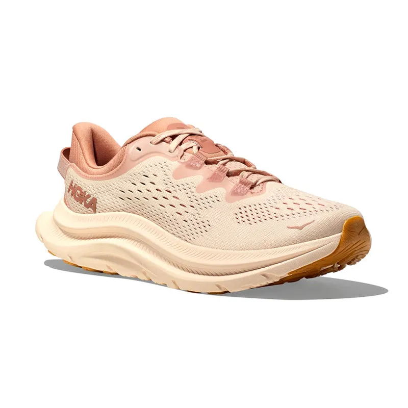 Sleek Ease Comfortable Walking Women's Kawana 2 Vanilla/Sandstone