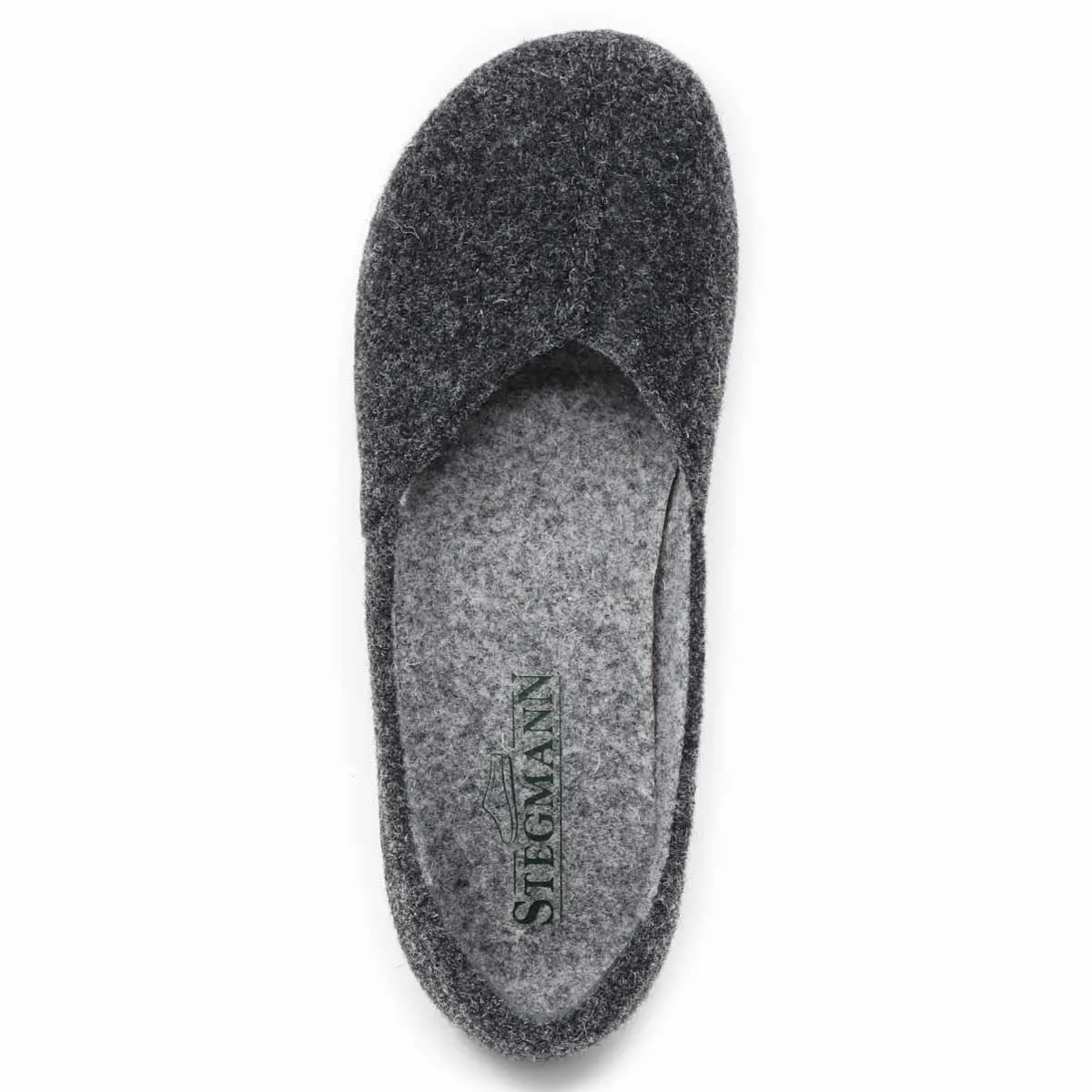 Women's 'Liesl' Wool Skimmer
