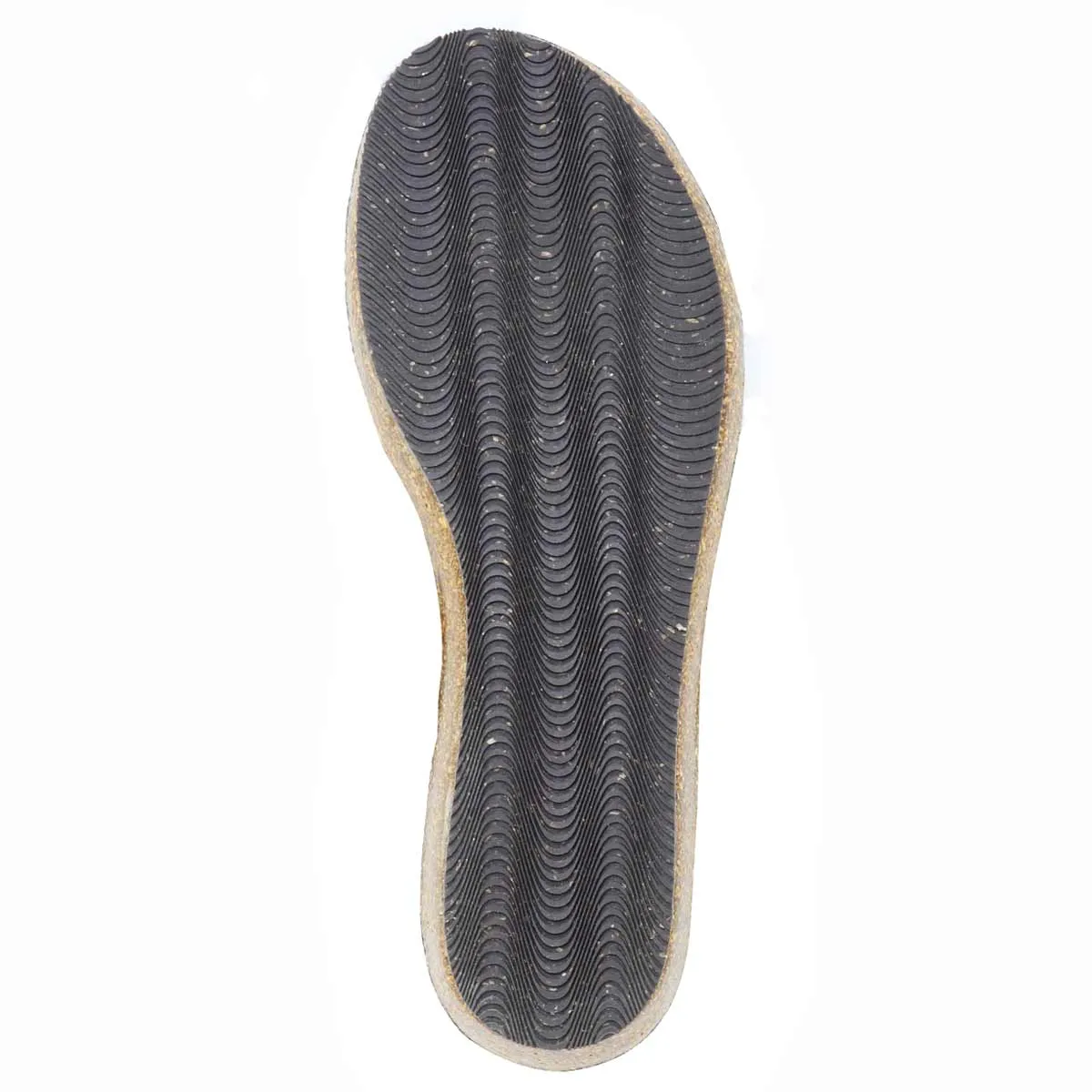 Women's 'Liesl' Wool Skimmer