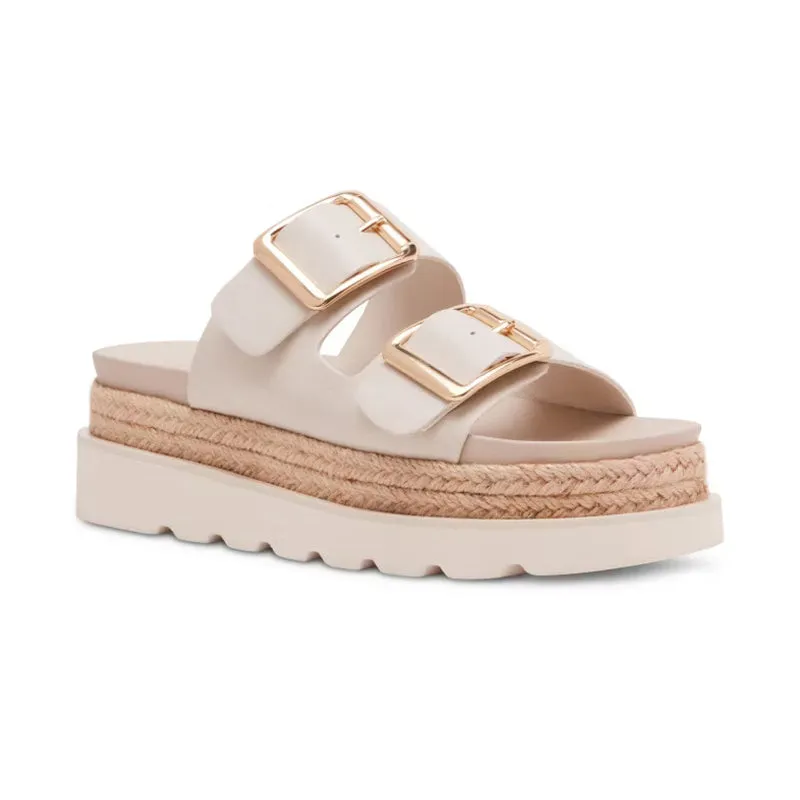 Women's Mythical Bone High Performance
