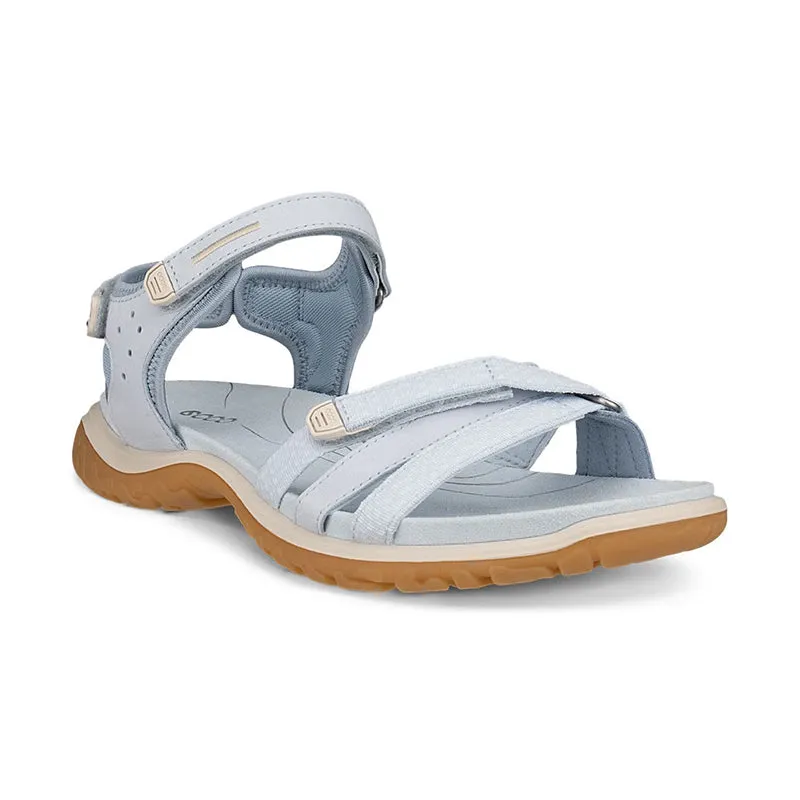 Women's Offroad Roam Air/Bright White Anti Slip Treatment