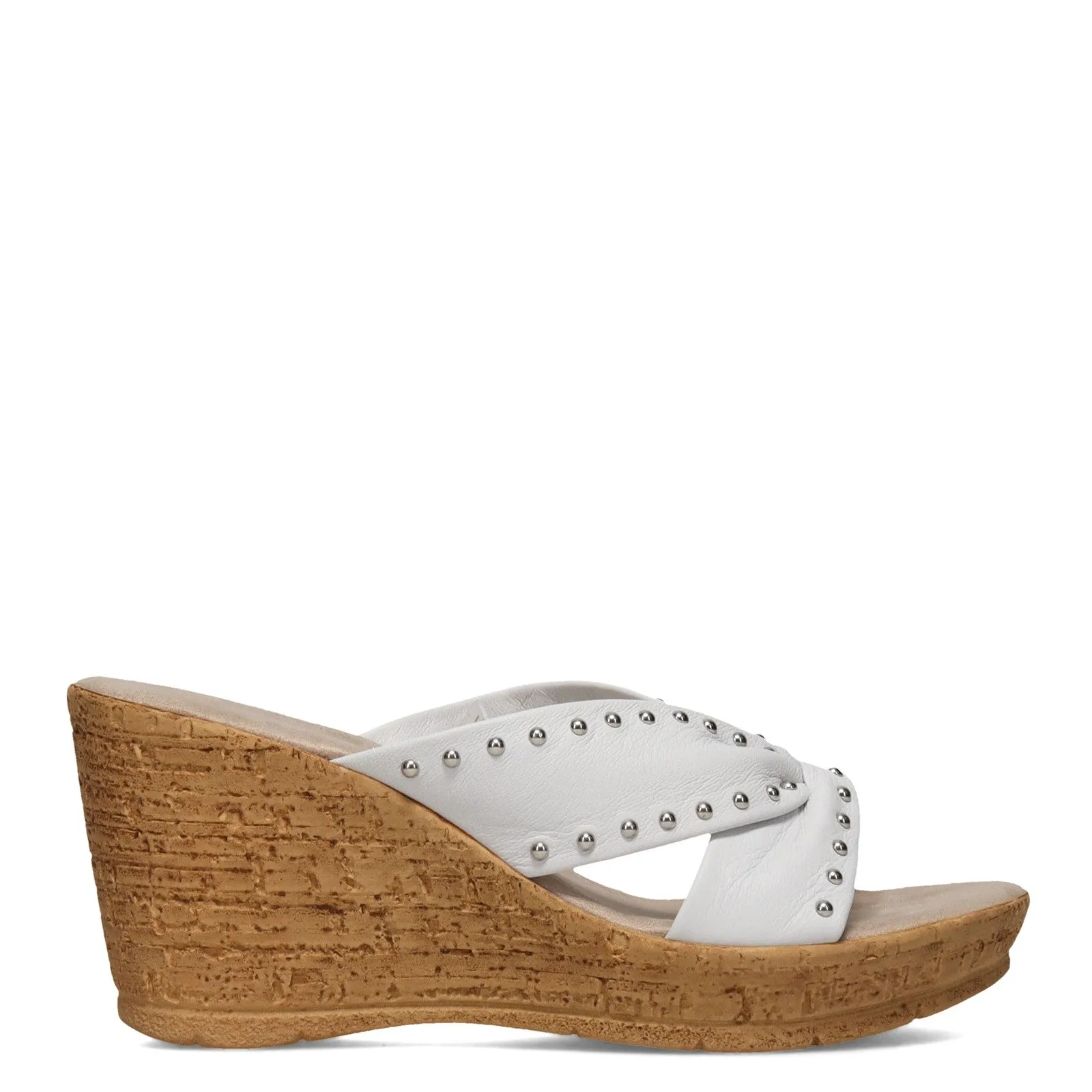 Women's Onex, Belynda Sandal