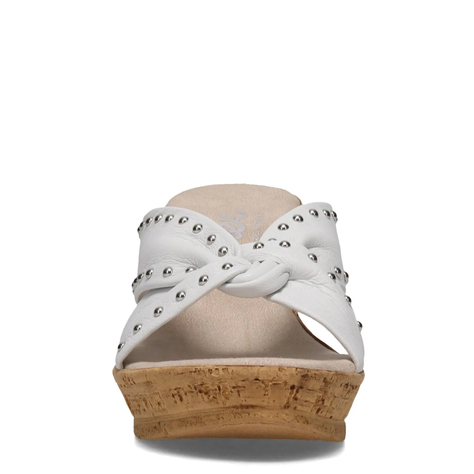 Women's Onex, Belynda Sandal