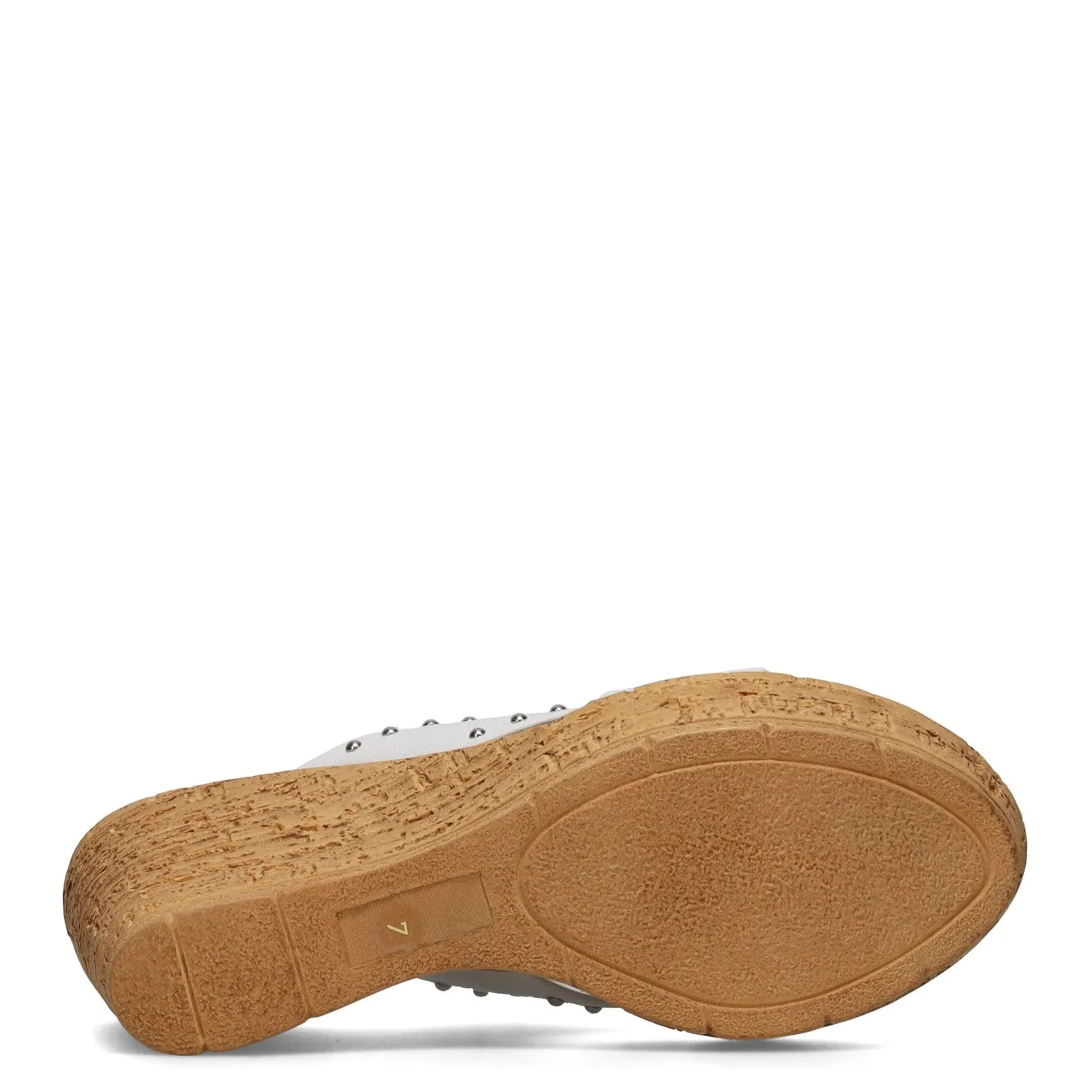 Women's Onex, Belynda Sandal