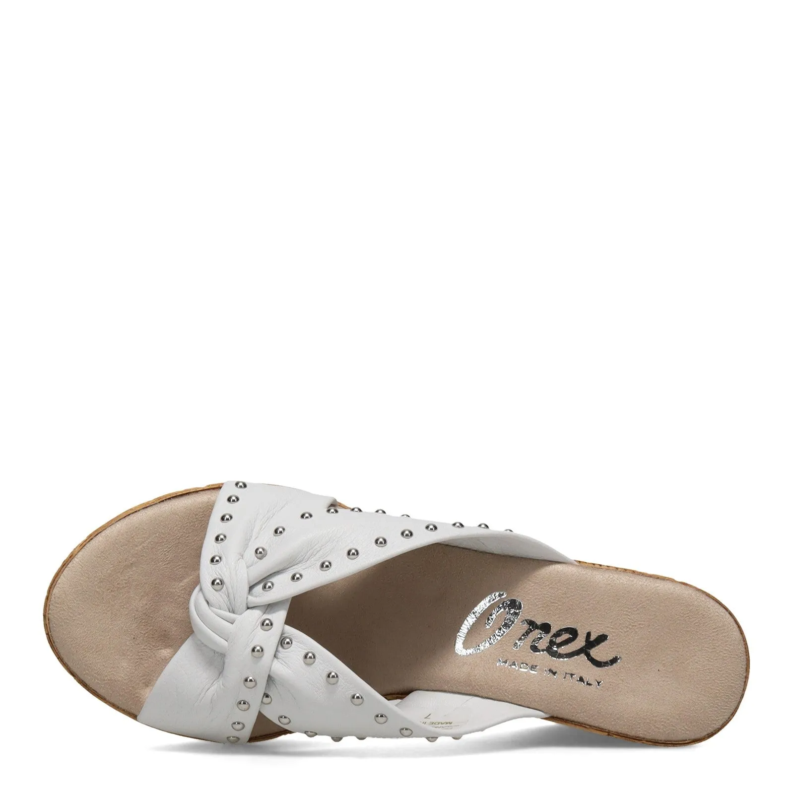 Women's Onex, Belynda Sandal