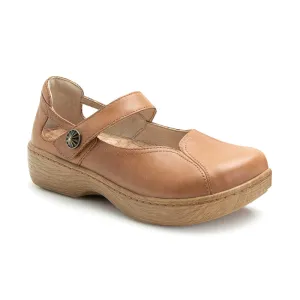Women's Onika Rancho Minimal Core