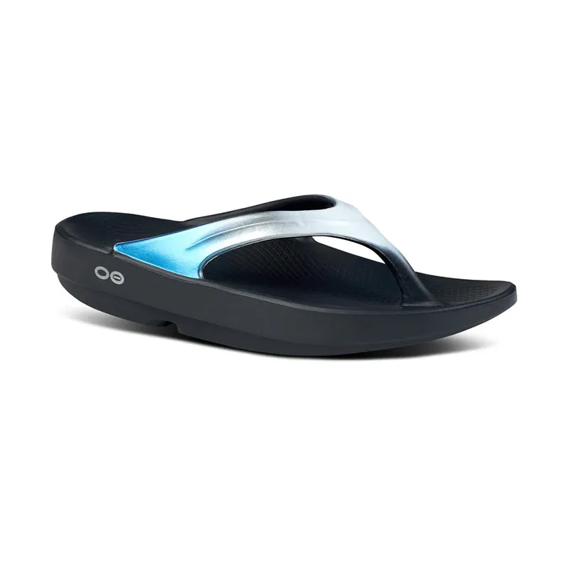 Women's OOlala Luxe Frost Marathon running All Day Comfort Design