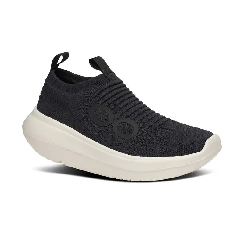Women's OOmy Zen Chalk/Black quick dry Unique