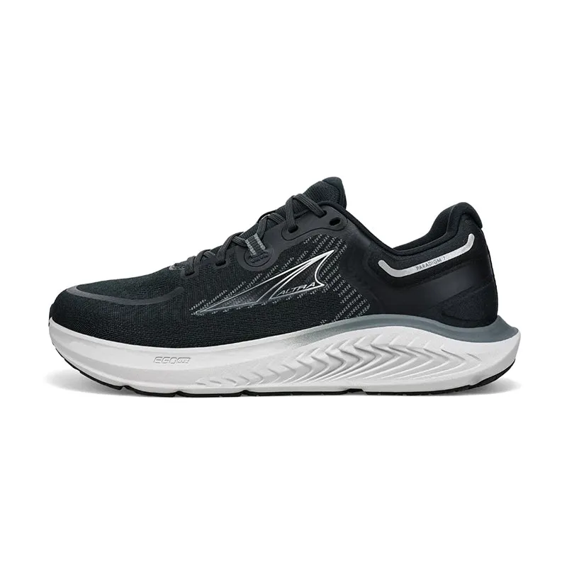 Flex Fit Women's Paradigm 7 Black