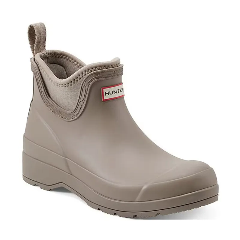 Women's Play Chelsea Neo Medium Natural Winter Expedition Chilly Days