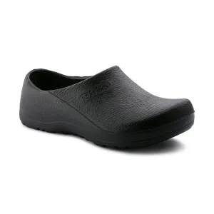 Comfort First Design Women's Profi Birki Black