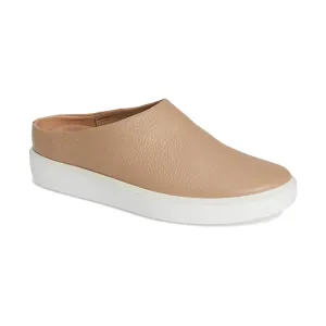 Women's Soft 60 Slide Nude Morning Step