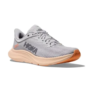 Women's Solimar Cosmic Grey/Tangerine Glow Distinctive Design