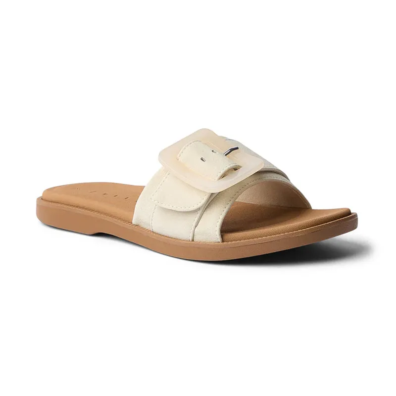 Smart Fit Women's Sunny Emma Vintage
