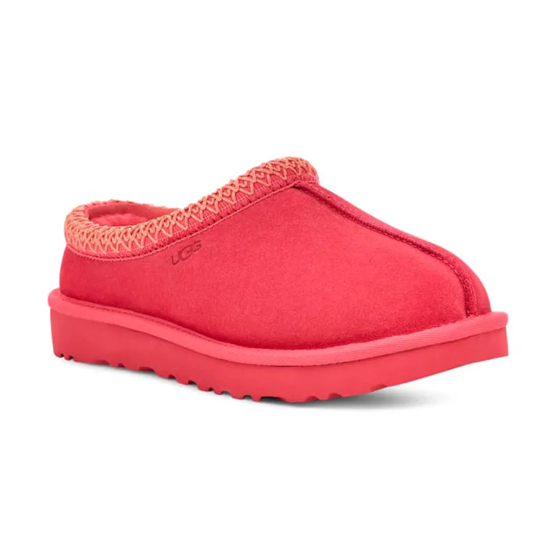 Ultimate Comfort Quick Travel Fit Women's Tasman Pink Glow