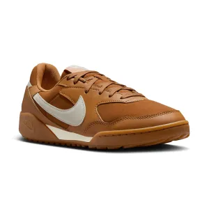 Stretch Gusseted Tongue Women's Terra Manta Flax/Sail/Gum