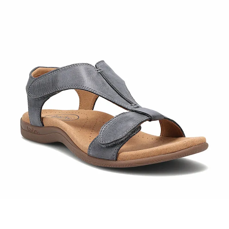 Women's The Show Steel EVAOutsole quick dry
