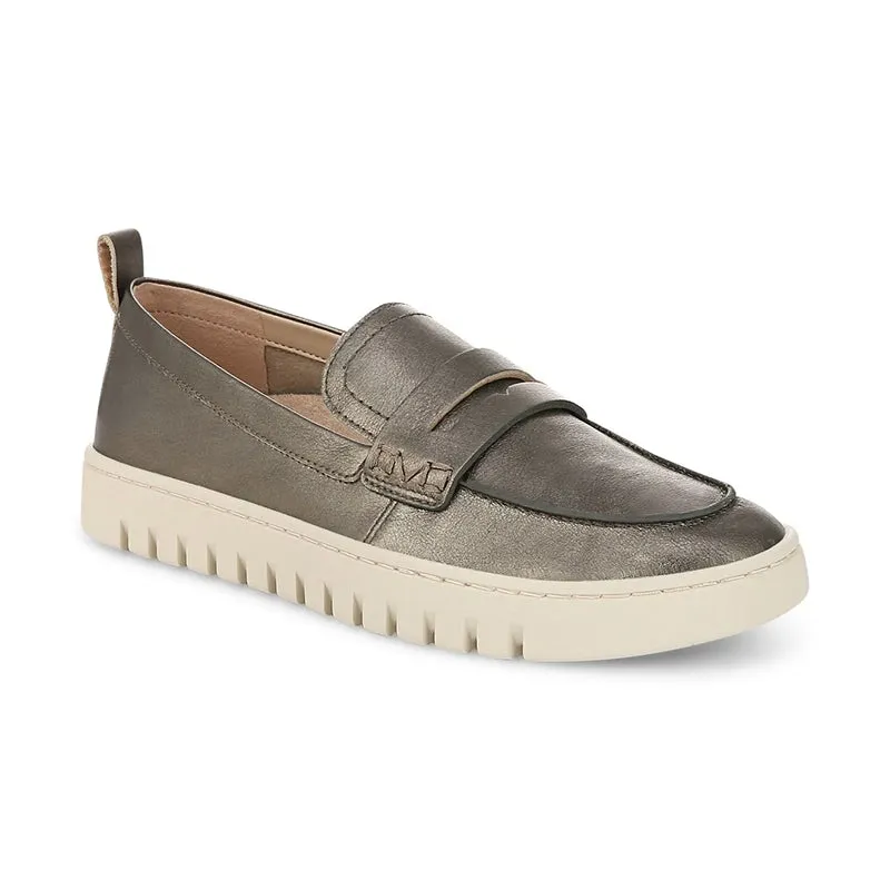 Step Out Comfort Women's Uptown Gunmetal
