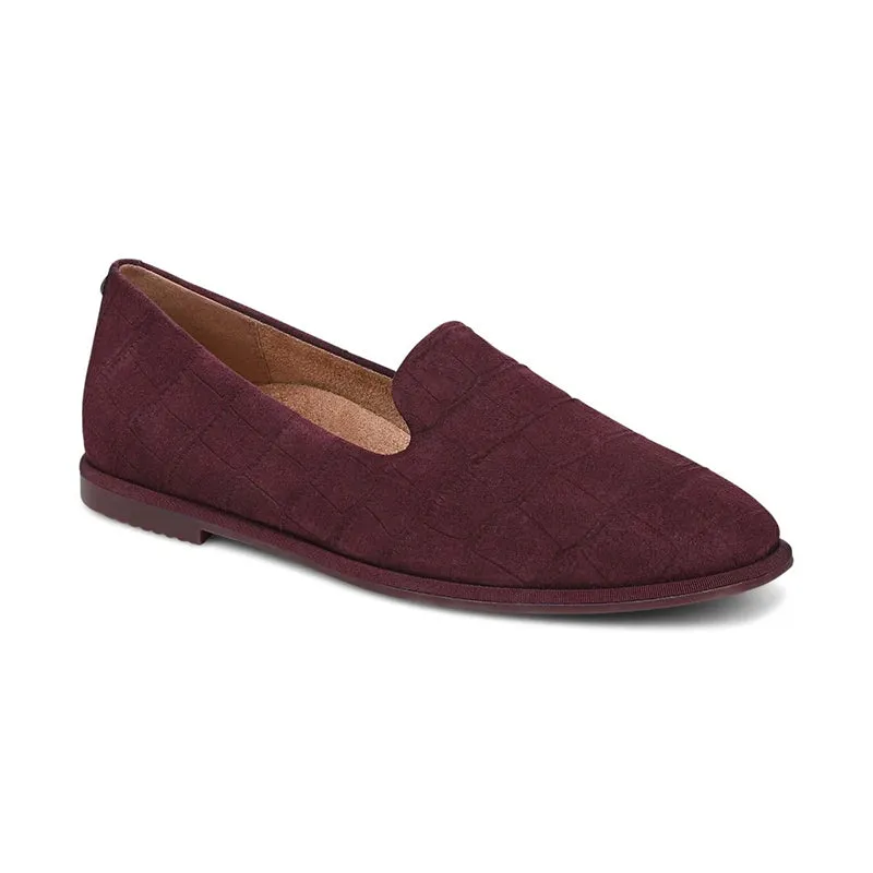 Women's Willa 2.0 Cherry Jubilee Quick Slip Shoes