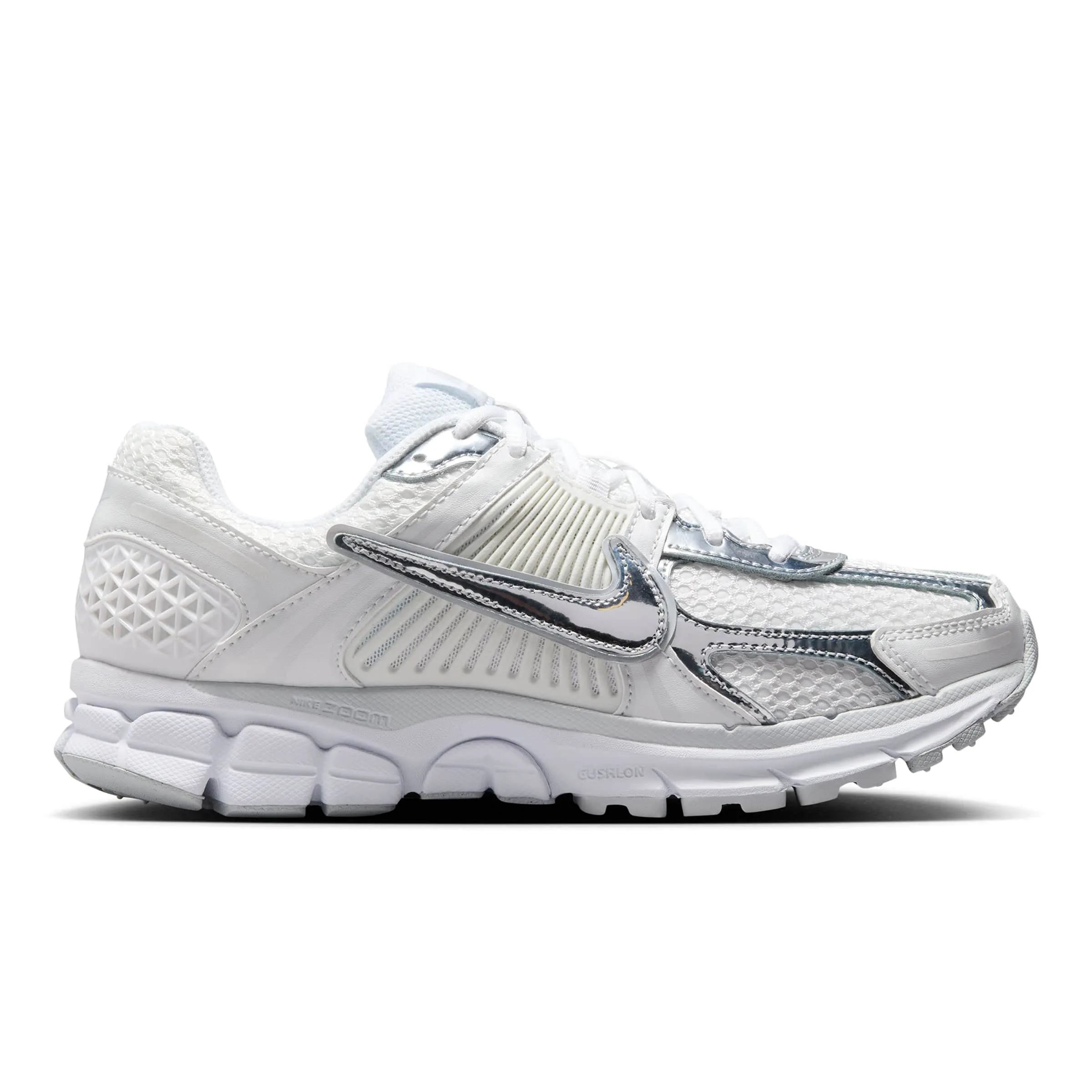 Ultra Bounce Foam Core WOMEN'S ZOOM VOMERO 5