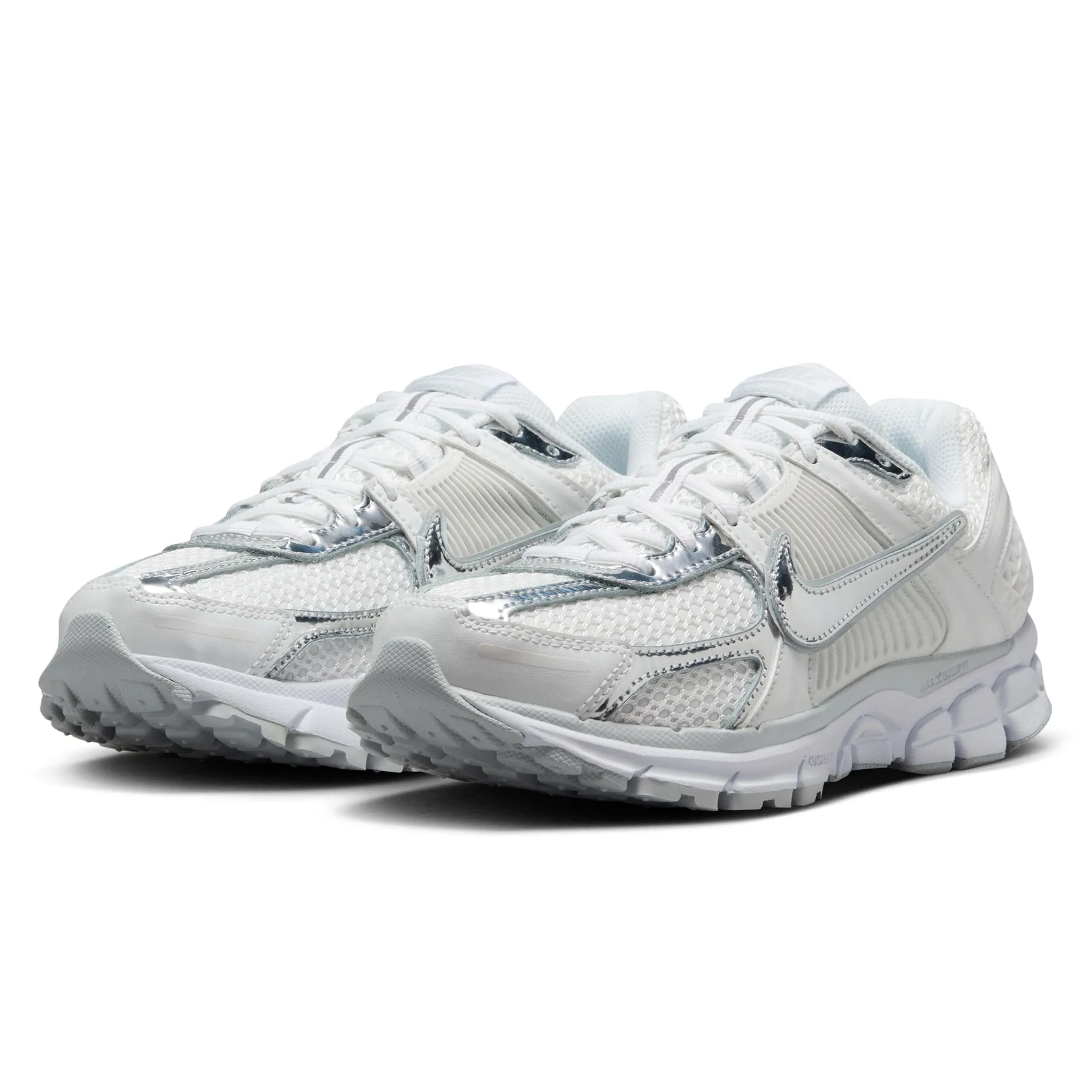 Fashion Trends Performance Ready WOMEN'S ZOOM VOMERO 5