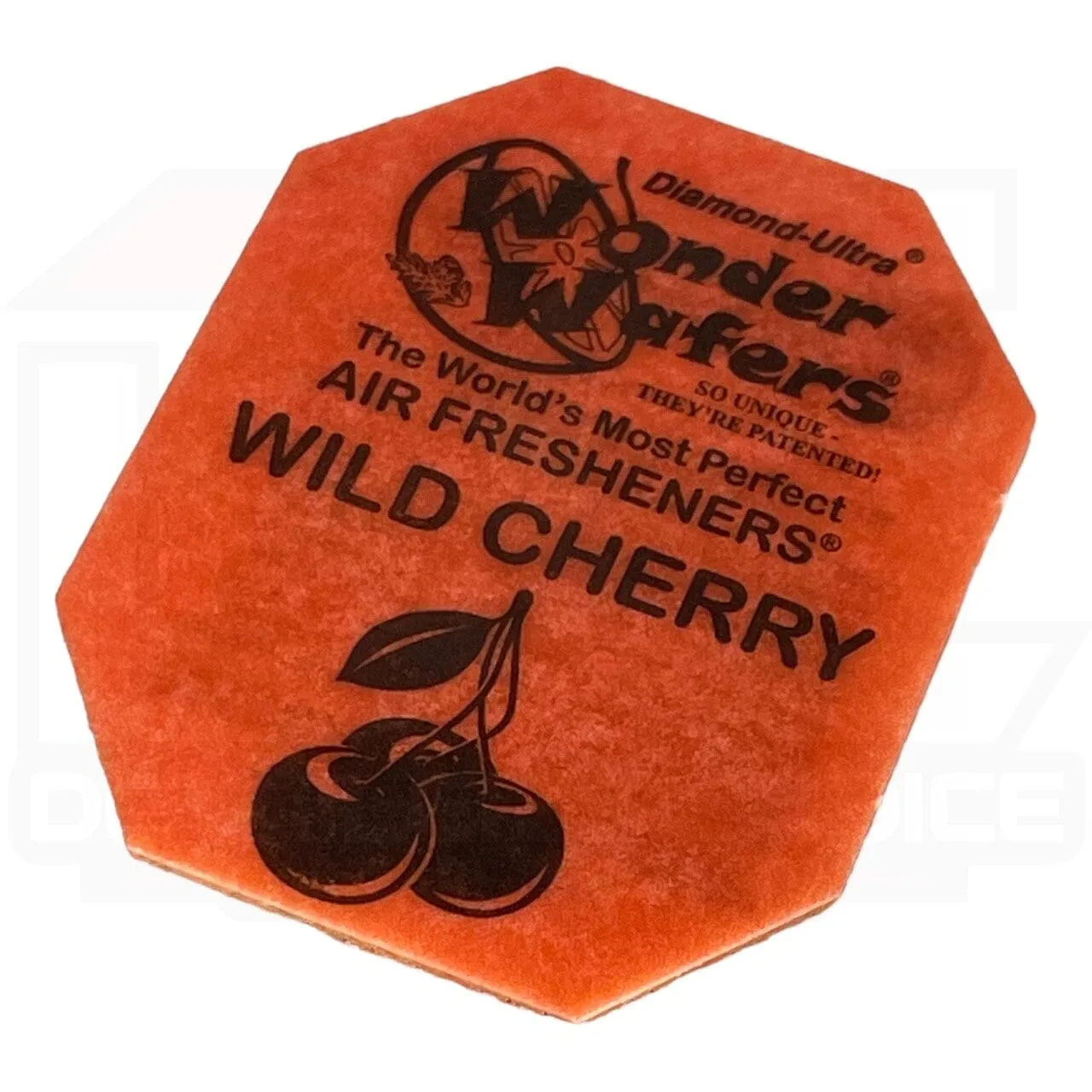 Wonder Wafers Air Fresheners 15 (PK)