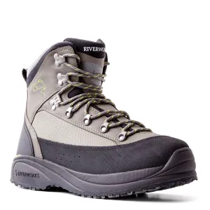 Z Series Wading Boot