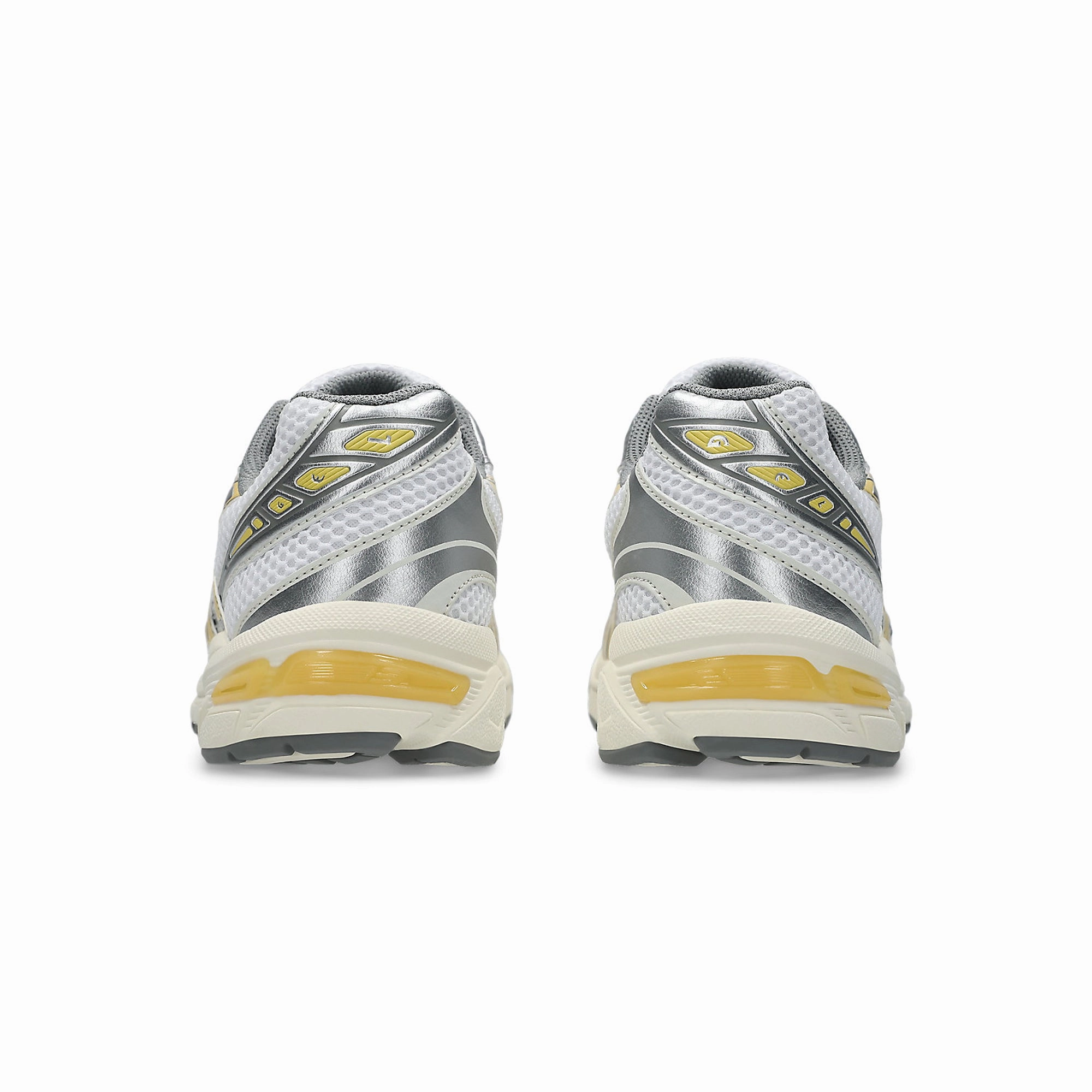 Torsion Control Shank triathlon - running shoes Asics Womens Gel-1130 Shoes