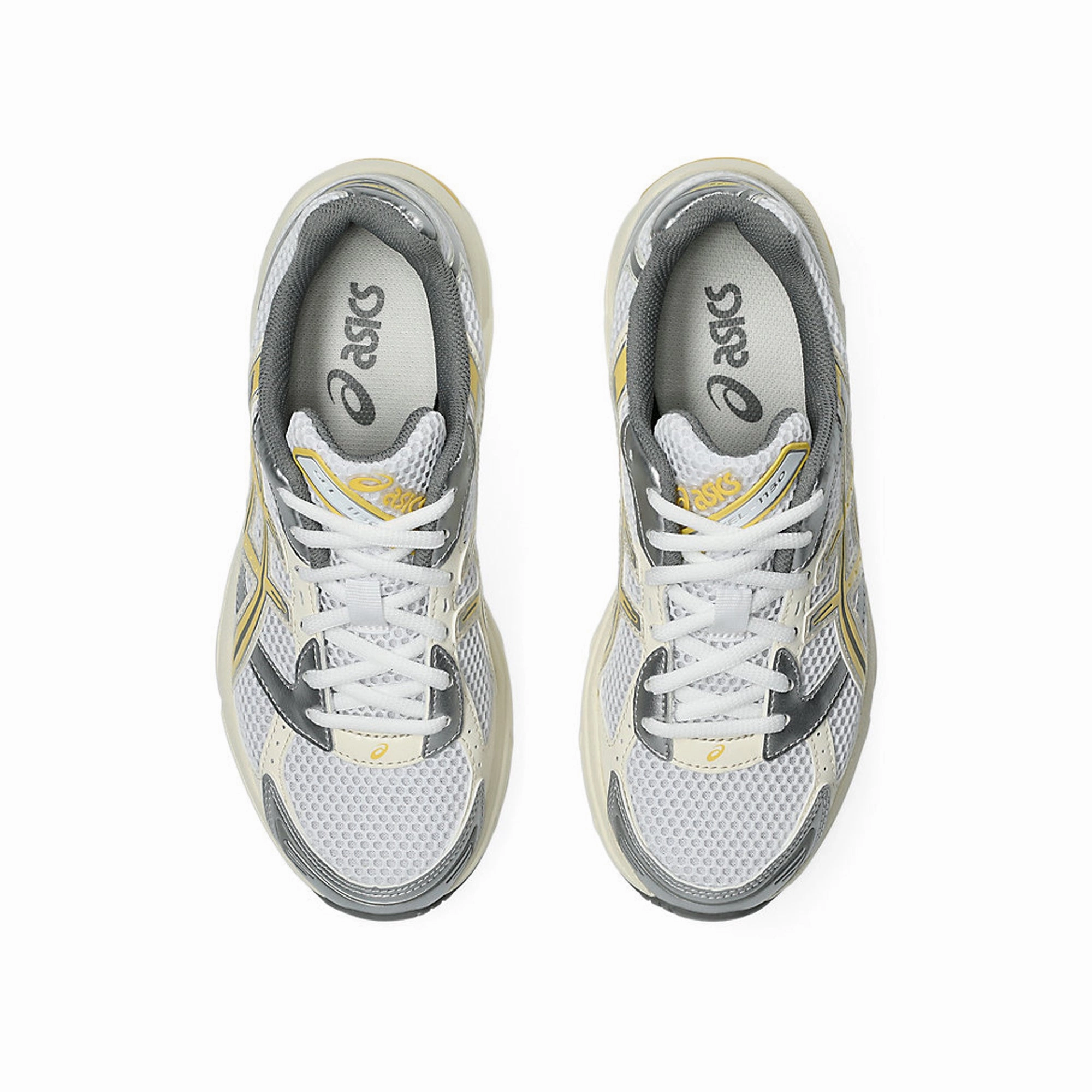 Asics Womens Gel-1130 Shoes expert running shoes