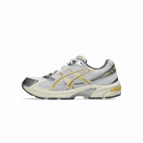 Asics Womens Gel-1130 Shoes Trail Fitness