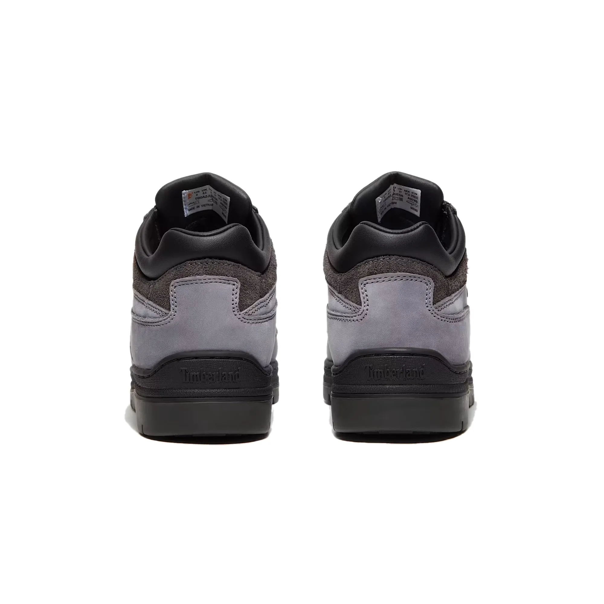 running in dry tracks shoes Timberland Mens Mid Lace GTX Boots