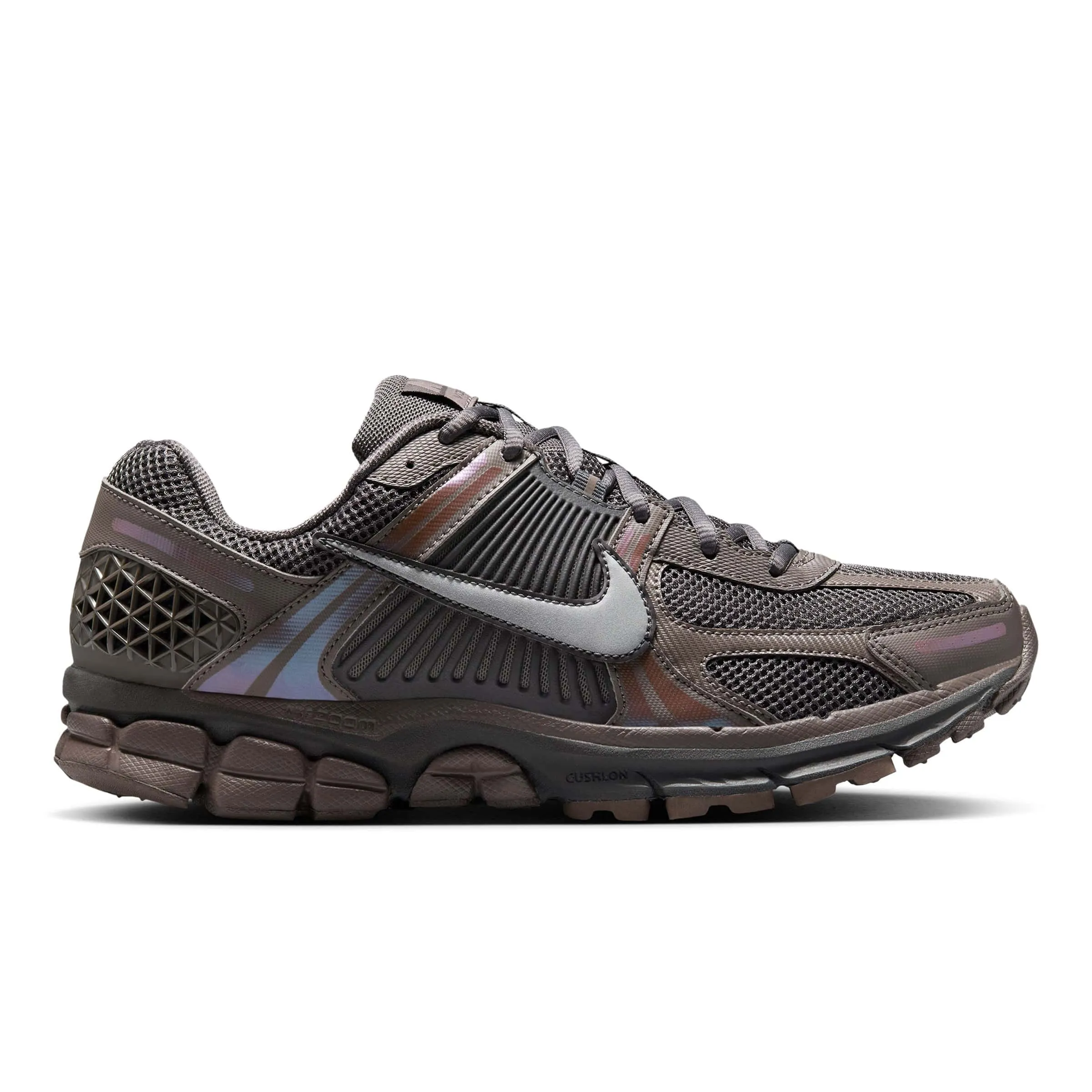 Modern Trend ZOOM VOMERO 5